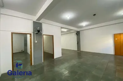 Prédio comercial para alugar, 472m² - jardim sumaré