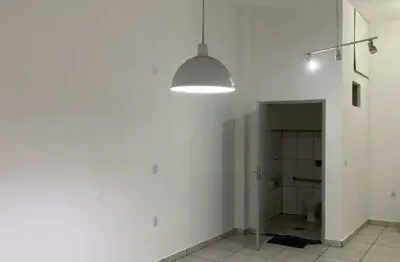 Ponto comercial para alugar na Rua Javari, 4199, Ipiranga, Ribeirão Preto