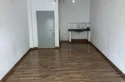 Ponto comercial para alugar na Rua Javari, 4199, Ipiranga, Ribeirão Preto