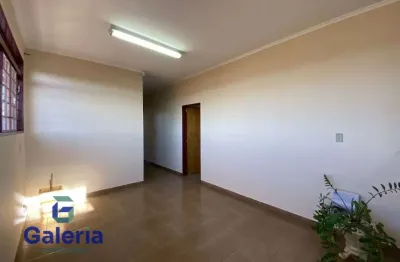 Salão comercial com 4 salas para alugar, 190m² - campos elíseos