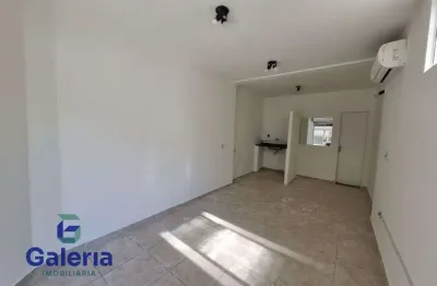 Locação de comercial / salão na cidade de ribeirão preto
