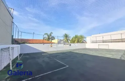 Imovel comercial de esquina para alugar, 184m² - jardim procópio