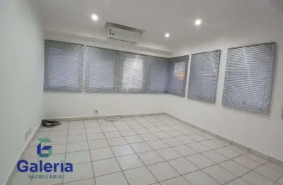 Ponto comercial para alugar na Rua Altino Arantes, 1002, Jardim Sumaré, Ribeirão Preto