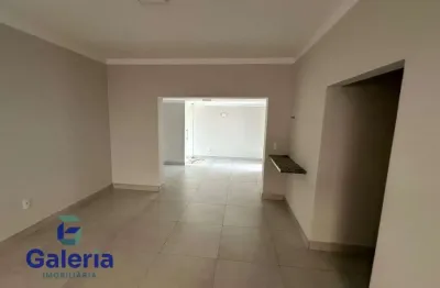 Casa comercial com 5 salas para alugar, 220m² - jardim sumaré