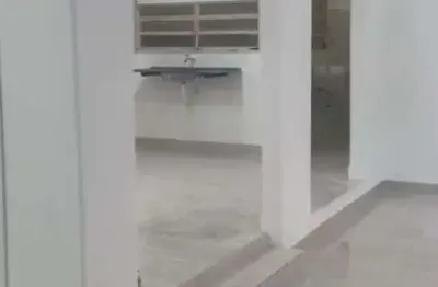 Ponto comercial para alugar na Rua Comandante Marcondes Salgado, 1167, Centro, Ribeirão Preto