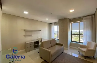 Ponto comercial para alugar na Avenida Luiz Eduardo Toledo Prado, 895, Vila do Golf, Ribeirão Preto