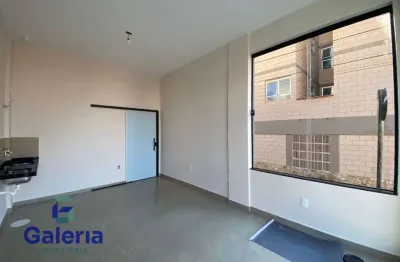 Ponto comercial para alugar na Rua Fagundes Varela, 108, Vila Seixas, Ribeirão Preto