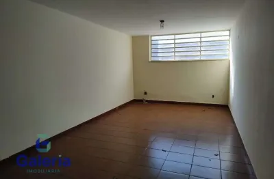 Casa comercial com 5 quartos à venda, 210m² - jardim sumaré