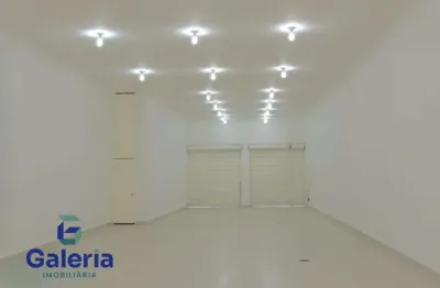 Ponto comercial para alugar na Rua Saldanha Marinho, 235, Centro, Ribeirão Preto
