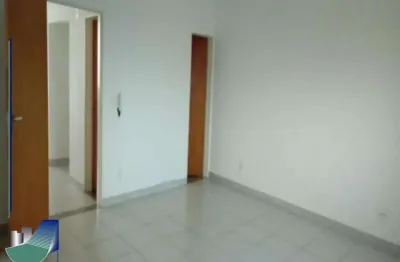 Ponto comercial para alugar na Rua Capitão Salomão, 1419, Campos Elíseos, Ribeirão Preto