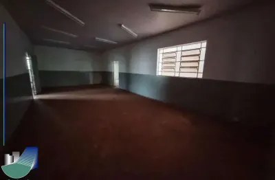 Ponto comercial para alugar na Rua Visconde de Inhaúma, 202, Centro, Ribeirão Preto