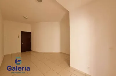 Sala comercial para alugar, 21m² - alto da boa vista