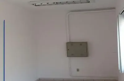 Casa para locação no jardim américa com 2 salas - 138,58 m² - ribeirão preto