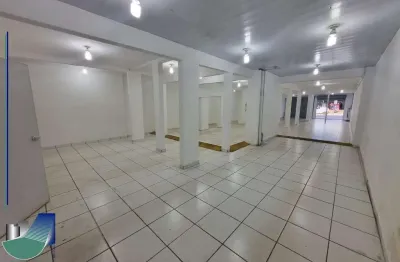 Ponto comercial para alugar na Avenida Dom Pedro I, 702, Ipiranga, Ribeirão Preto