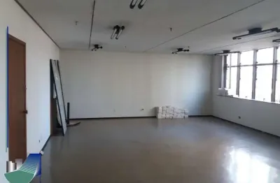 Ponto comercial à venda na Rua Rui Barbosa, 1216, Vila Seixas, Ribeirão Preto