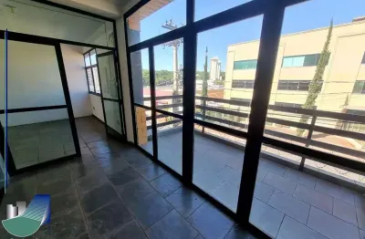 Salão comercial para locação no jardim américa, ribeirão preto