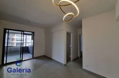 Apartamento com 2 quartos para alugar, 69m² - jardim olhos d&#39;água