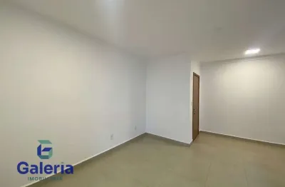 Apartamento com 3 quartos para alugar, 93m² - jardim botânico