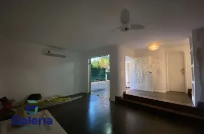 Ponto comercial para alugar na Rua Maestro Vila Lobos, 472, Jardim São Luiz, Ribeirão Preto