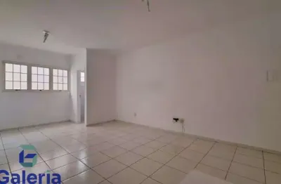 Ponto comercial à venda na Rua Joaquim Antônio Nascimento, 166, Jardim Canadá, Ribeirão Preto