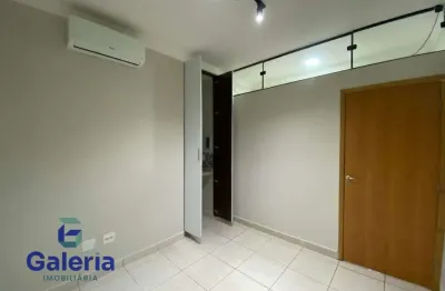 Ponto comercial para alugar na Rua Casemiro de Abreu, 342, Vila Seixas, Ribeirão Preto