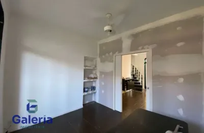 Ponto comercial para alugar na Rua Maestro Vila Lobos, 462, Jardim São Luiz, Ribeirão Preto