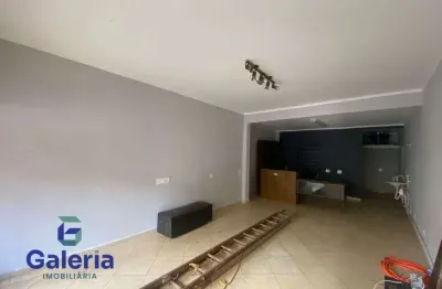 Ponto comercial para alugar na Rua São José, 1339, Centro, Ribeirão Preto