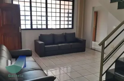 Prédio para alugar na Rua Afonso Taranto, 124, Nova Ribeirânia, Ribeirão Preto
