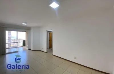 Apartamento com 2 quartos para alugar, 81m² - jardim paulista