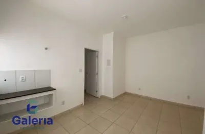 Ponto comercial para alugar na Rua Antônio Achê, 141, Jardim Irajá, Ribeirão Preto