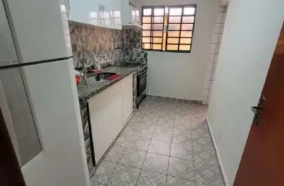 Apartamento com 2 quartos para alugar, 64m² - residencial e comercial palmares