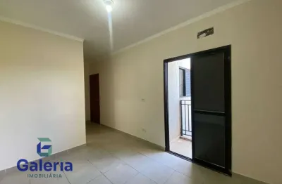 Apartamento com 2 quartos para alugar, 65m² - residencial greenville