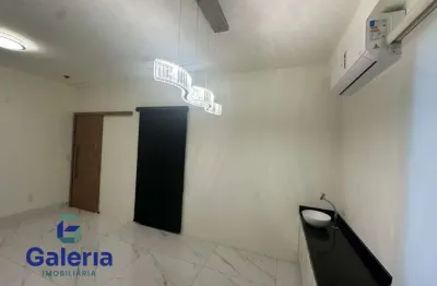 Ponto comercial para alugar na Avenida Antônio Diederichsen, 458, Jardim América, Ribeirão Preto
