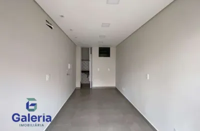 Ponto comercial para alugar na Rua Sete de Setembro, 906, Centro, Ribeirão Preto
