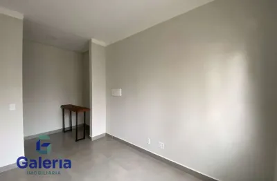 Ponto comercial para alugar na Rua Prudente de Morais, 1198, Centro, Ribeirão Preto