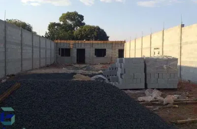 Barracão / Galpão / Depósito para alugar na Rua Rio Claro, 2177, Vila Brasil, Ribeirão Preto
