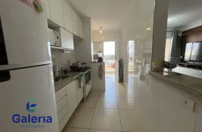 Venda de apartamentos / padrão na cidade de ribeirão preto