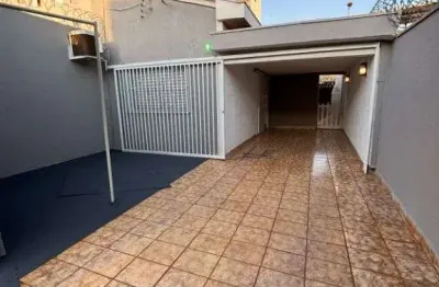 Casa residencial com 2 quartos para alugar, 90m² - campos elísios