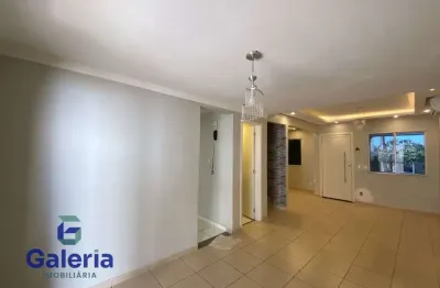 Casa de condomínio com 4 quartos para alugar, 107m² - jardim guaporé