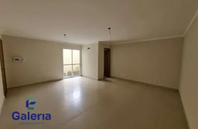 Ponto comercial para alugar na Rua Dom Luiz do Amaral Mousinho, 723, Campos Elíseos, Ribeirão Preto