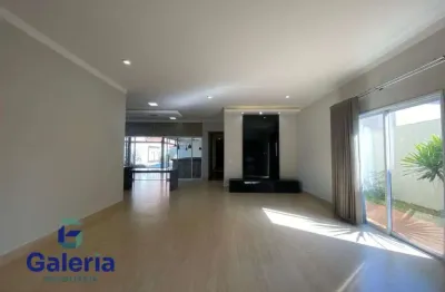 Casa de condomínio com 3 suítes para venda, 107m² - jardim olhos d&#39;agua