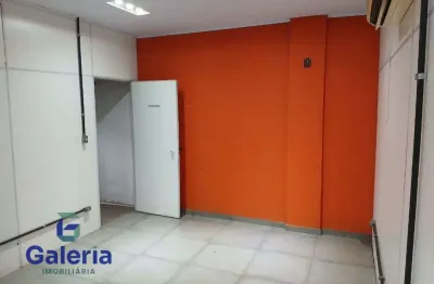 Barracão / Galpão / Depósito para alugar na Rua Pindamonhangaba, 1747, Vila Mariana, Ribeirão Preto