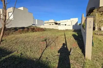 Terreno à venda no vivendas da mata, 256m² - real sul