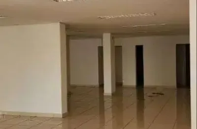 Ponto comercial para alugar na Avenida Nove de Julho, 473, Centro, Ribeirão Preto