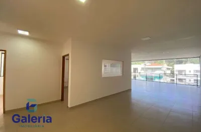 Ponto comercial para alugar na Rua Paschoal Bardaro, 1435, Jardim Irajá, Ribeirão Preto