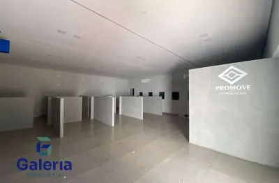 Ponto comercial para alugar na Rua Visconde de Inhaúma, 340, Centro, Ribeirão Preto