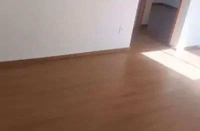 Apartamento com 2 quartos para alugar, 42m² - parque dos pinus