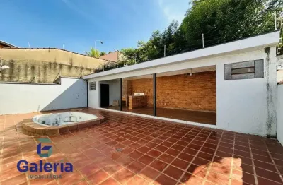 Casa com 3 quartos para alugar na Rua Maria Da Glória Machado Sant#39;anna, 488, Ribeirânia, Ribeirão Preto