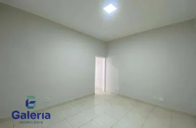 Casa com 2 quartos para alugar, 81m² - campos elíseos