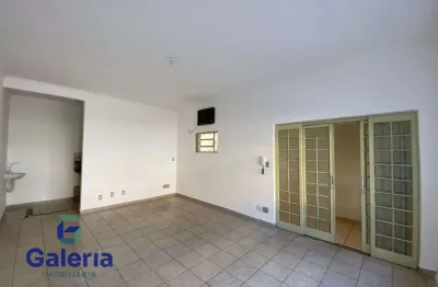 Ponto comercial para alugar na Rua Prudente de Morais, 1124, Vila Seixas, Ribeirão Preto